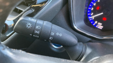 Toyota Corolla 1.8 VVT-i Hybrid Icon 5dr CVT Hybrid Hatchback